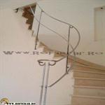 balustrade inox (76)